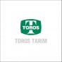 TOROS TARIM